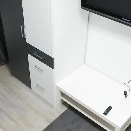 شقة Monteur 3 Stoecken